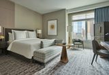 Four Seasons Hotel New York Downtown