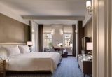The Carlyle, A Rosewood Hotel