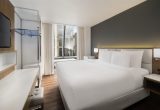 Best Western Premier Empire State Hotel