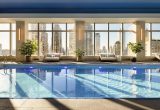 Mandarin Oriental, New York