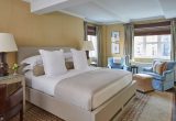 Lowell Hotel