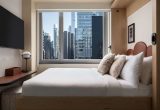Motto By Hilton New York City Times Square