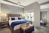 Artezen Hotel