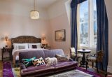 The Hotel Chelsea