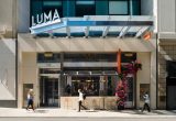 LUMA Hotel - Times Square