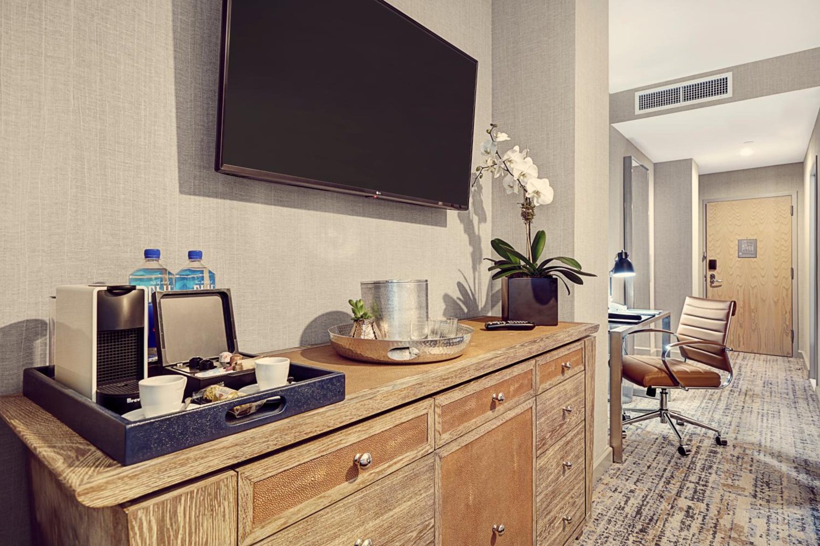 Artezen Hotel — photo 5