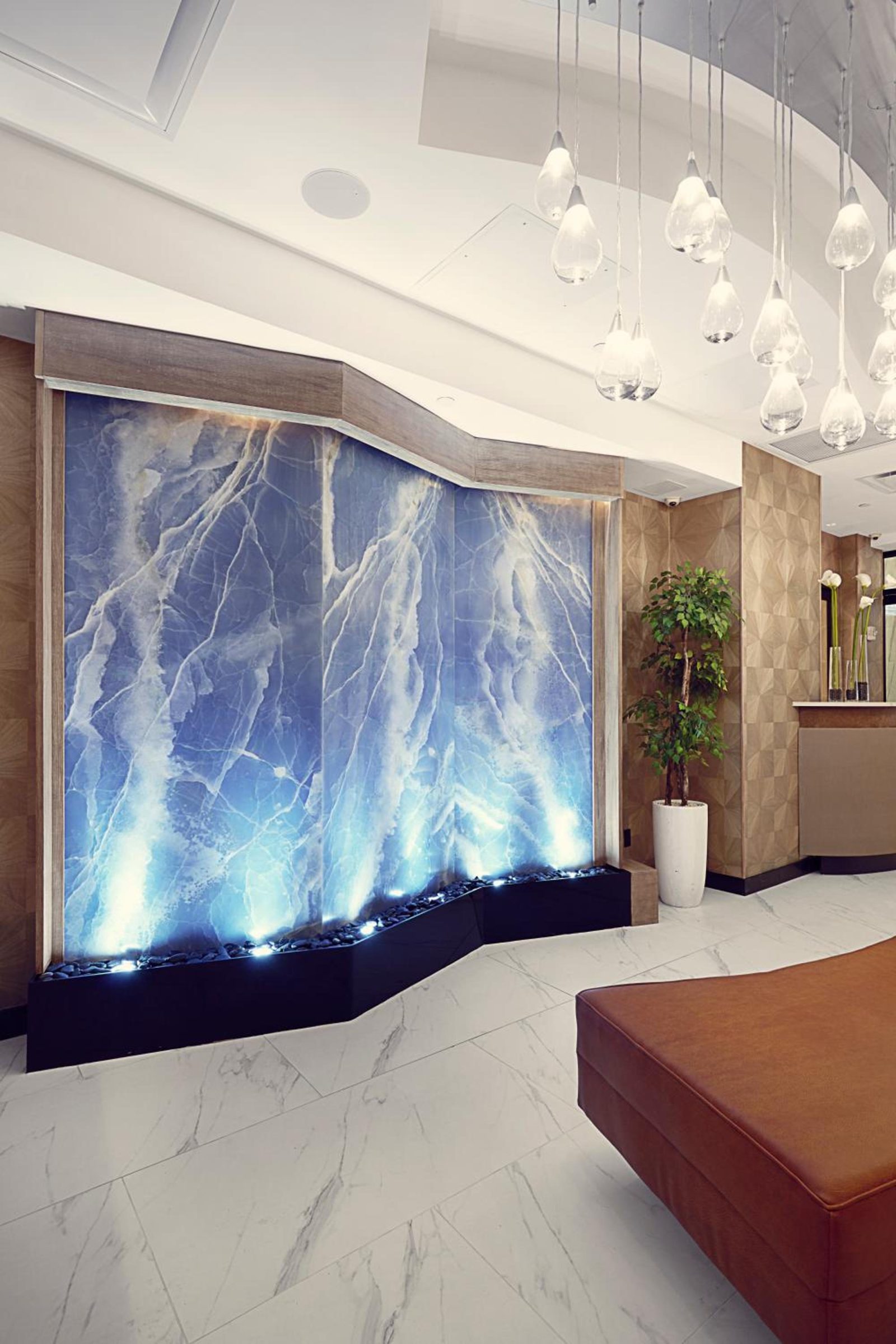 Artezen Hotel — photo 7