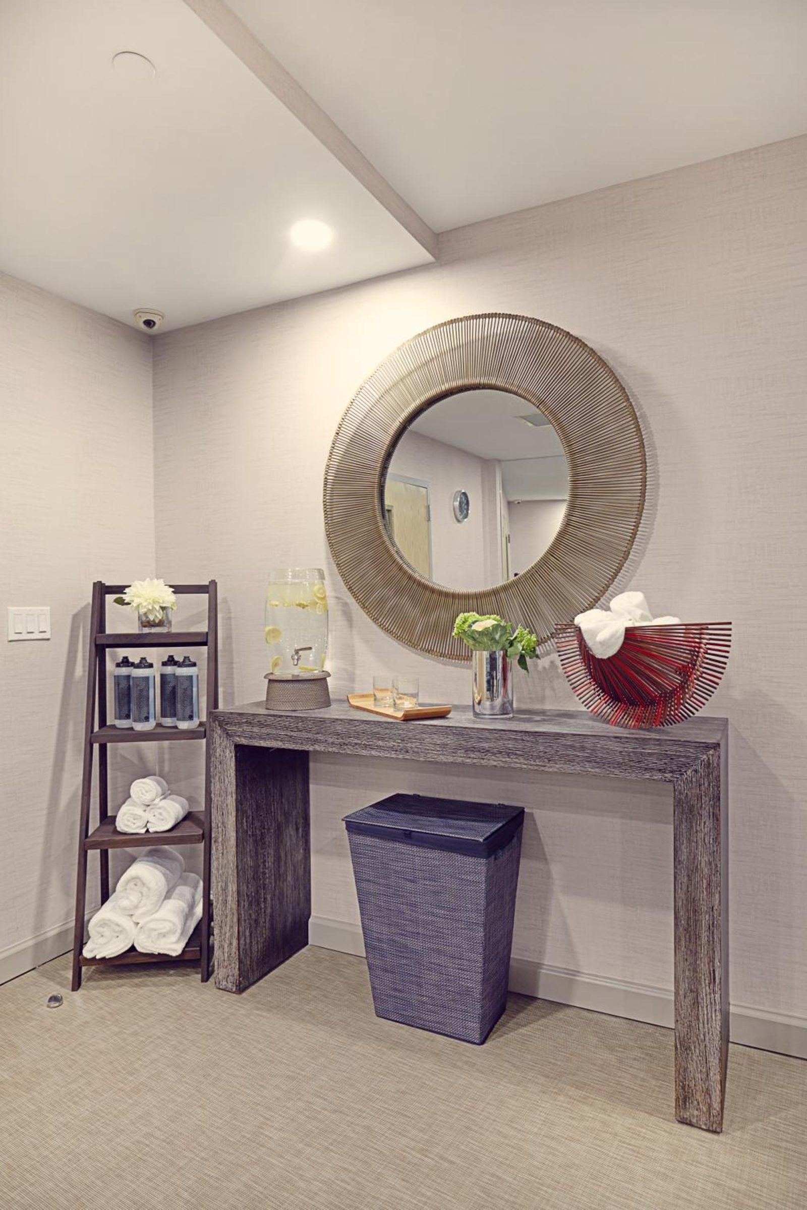 Artezen Hotel — photo 6