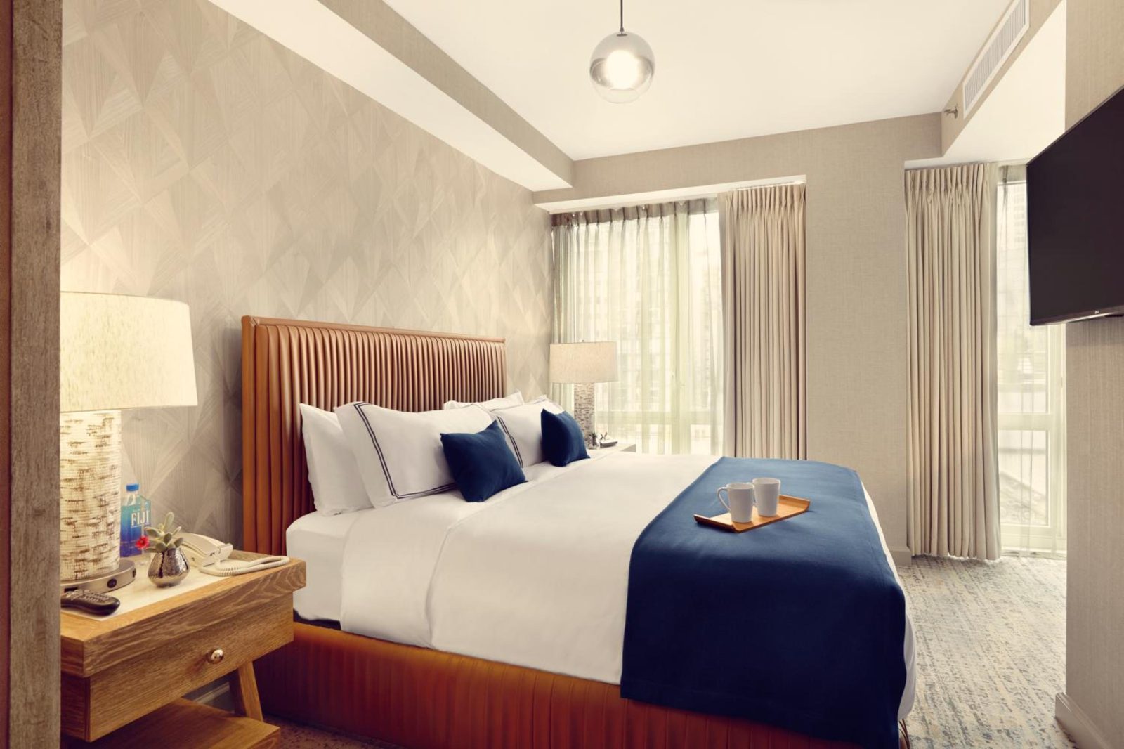 Artezen Hotel — photo 4