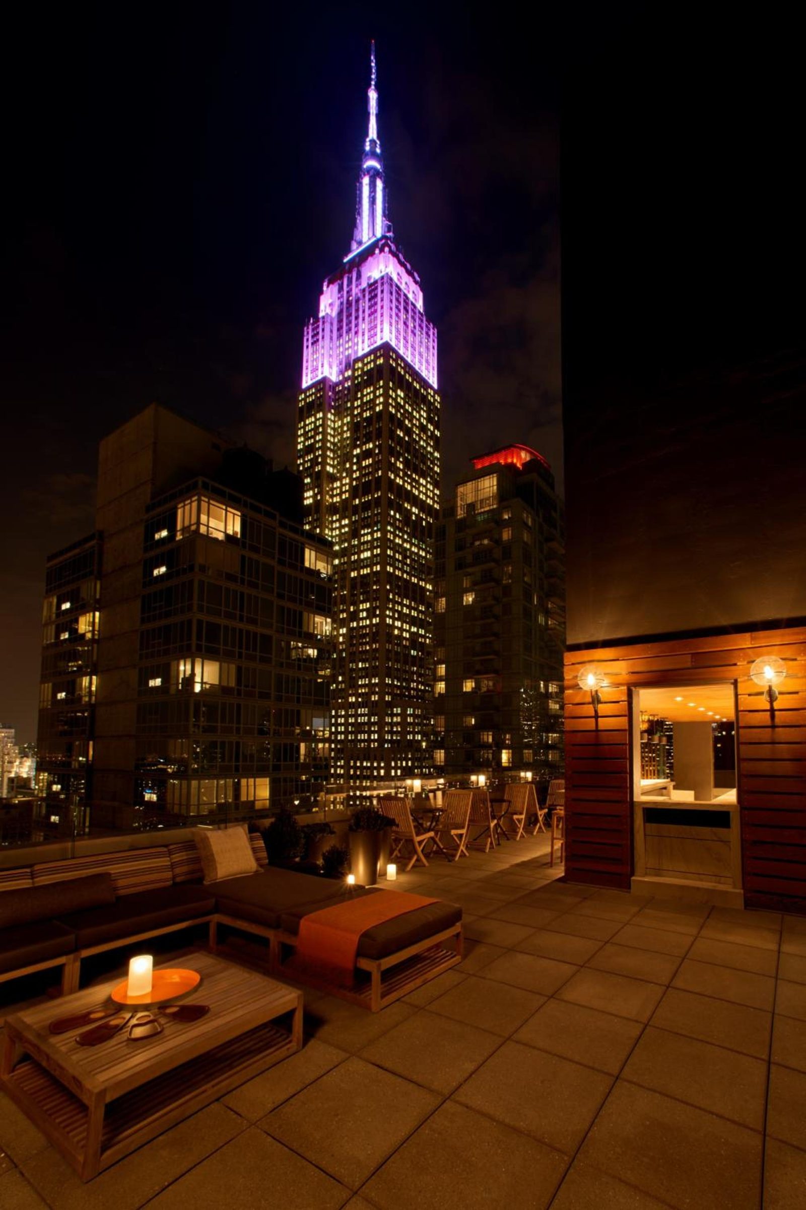 Arlo NoMad — photo 4