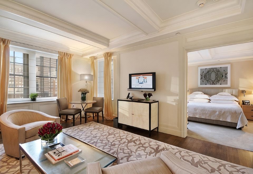 The Mark New York